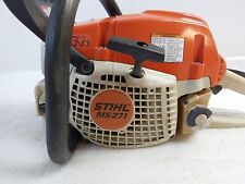 Stihl ms271 chainsaw for sale  Fort Lauderdale