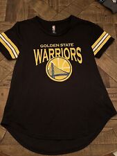 Nba golden state for sale  Rougemont