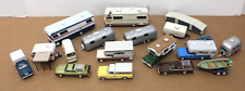 Lot greenlight diecast for sale  Shipping to Ireland