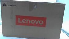 Lenovo slim 14m868 for sale  Jacksonville