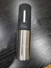 Rabbit electric rechargeable for sale  Minneapolis