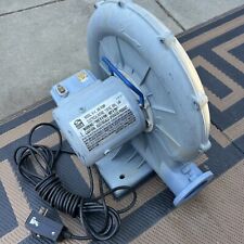 Spin master air for sale  Gridley