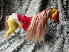 Mattel barbie pferd gebraucht kaufen  Kreuzau