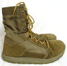 Danner brown tachyon for sale  Valley Head
