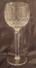 Waterford crystal colleen for sale  Bluffton