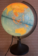 Vintage light globe for sale  NORWICH