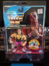 wwf hasbro for sale  Westbury