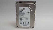 Seagate barracuda st1000dm003 for sale  Indianapolis