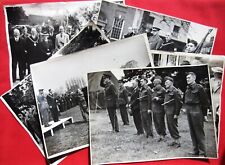 Orig. 1944 ww2 for sale  MIDDLEWICH