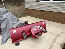 Ventrac kd722 power for sale  Duffield
