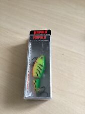 Rapala jsr05 jointed for sale  WEYMOUTH