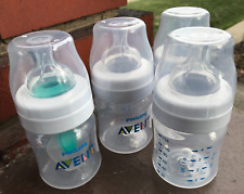 Pack philips avent for sale  Cleveland