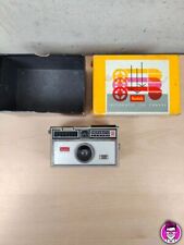 Kodak instamatic 100 usato  Lovere