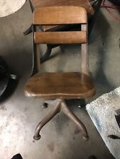 single black farmhouse chair for sale  Temecula