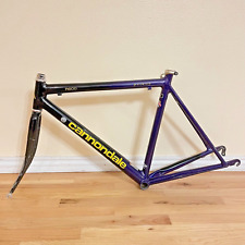 Cannondale r600 caad3 for sale  Nampa