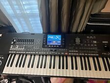 korg pa used for sale for sale  Katy