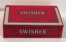 Swisher sweets cigar for sale  Crofton