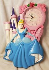 Disney princess cinderella for sale  Forney