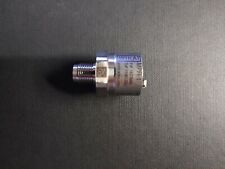 Pressure sensor transducer for sale  CHELTENHAM