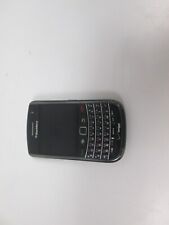 Original blackberry 9650 for sale  Canton