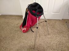 Ping lightweight stand for sale  Redding