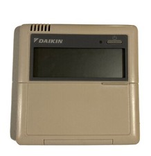 climatiseur proline d'occasion climatiseur proline d'occasion France