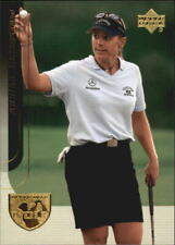 Escolha de cartas de golfe Upper Deck 2004 comprar usado  Enviando para Brazil