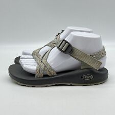 Chaco zx2 classic for sale  Wilson