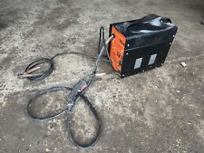 inverter welding machine for sale  CAMBRIDGE