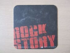rock story usato  Malnate