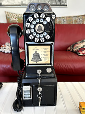 Vintage bell systems for sale  San Diego