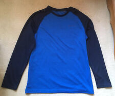 Mens long sleeve for sale  SUTTON COLDFIELD