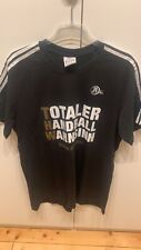 Thw kiel adidas gebraucht kaufen  Steinb.,-Lichtental