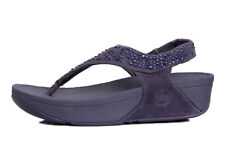 Size women fitflop for sale  Shipping to Ireland