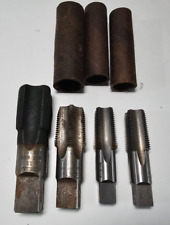 Lot pipe thread for sale  Arkport