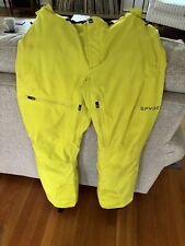 Spyder dare insulated for sale  Scituate
