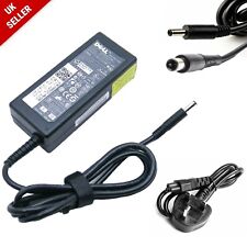 Genuine dell charger for sale  ILFORD