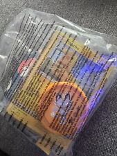 Pikachu pokemon karte gebraucht kaufen  Gera