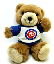 Vintage chicago cubs for sale  Montague