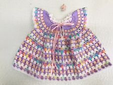 Baby girl dress for sale  Albertville
