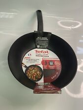 Tefal daily chef for sale  NEWCASTLE UPON TYNE