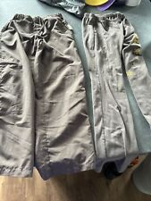 Brownie uniform trouser for sale  SOUTHPORT