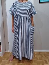 venezianisches kleid gebraucht kaufen  Dortmund