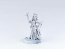Witch hunter inquisitor for sale  WESTBURY