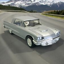 Vintage 1960 ford for sale  Rogers