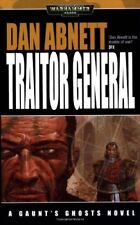 Traitor general dan for sale  UK