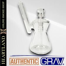 Grav hourglass pocket for sale  Shipping to Ireland