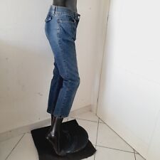 Miss sixty jeans usato  Albenga