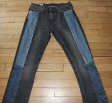 Levis 511 jeans d'occasion  Paris XX