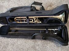 Blessing trombone elkhart for sale  Cortland